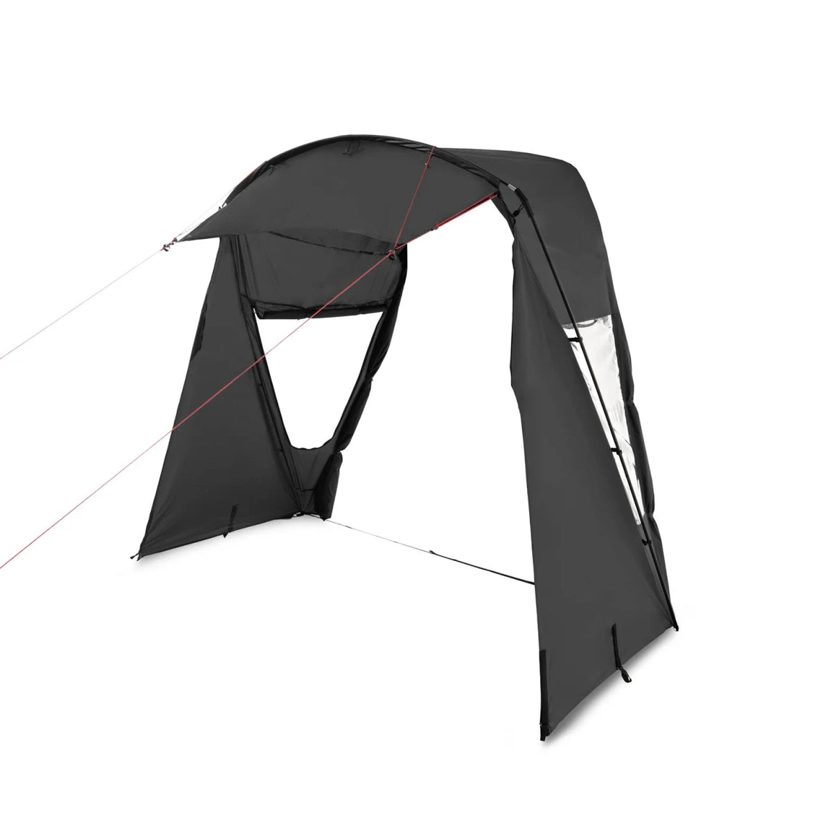 Qeedo Freedom Canopy Connector