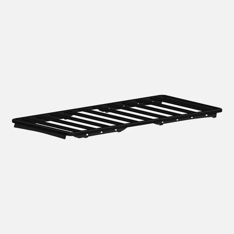 horntools Dachträger ExRoof für VW T5 / T5.1 / T6 / T6.1 – L2 / LWB (Multivan, Transporter, Caravelle, Kombi)