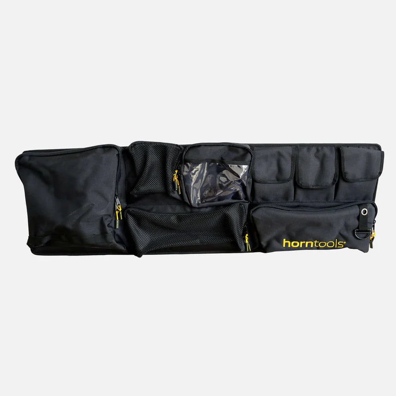horntools Transportbox wasserdicht
