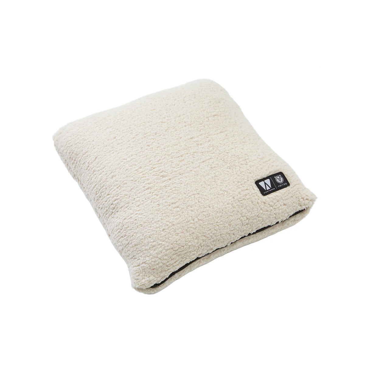 VOITED x VICKYWOOD CLOUDTOUCH® Decke HIGH SEASON
