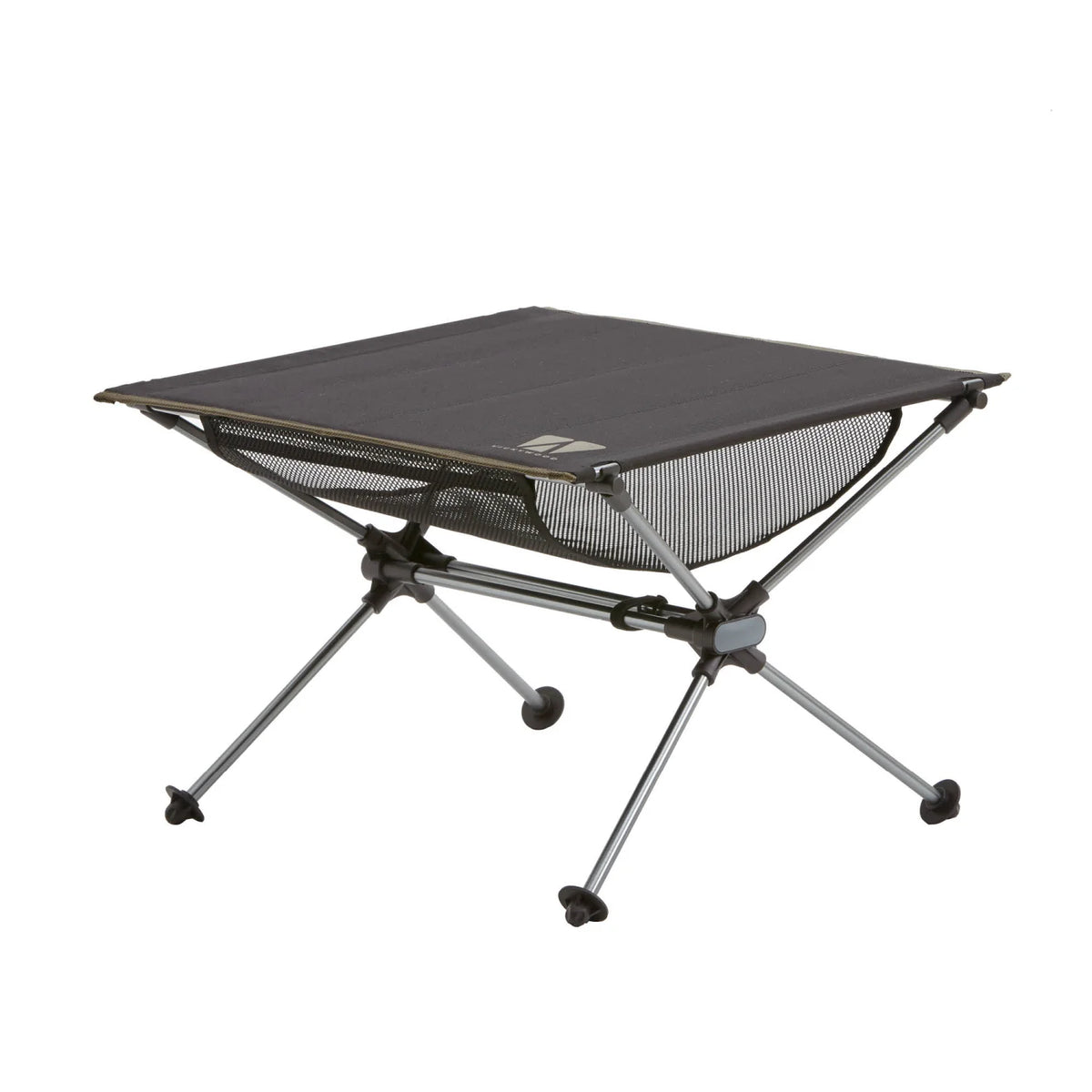 VICKYWOOD Campingtisch Lightweight 2.0