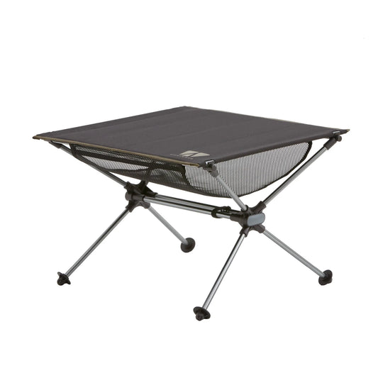 VICKYWOOD Campingtisch Lightweight 2.0