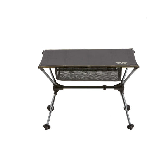 VICKYWOOD Campingtisch Lightweight 2.0