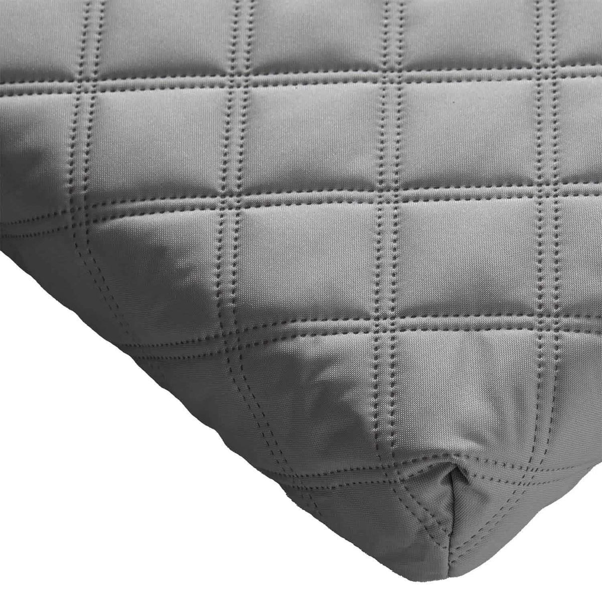 Vickywood Memory Foam Matratze für Hartschalen-Dachzelt