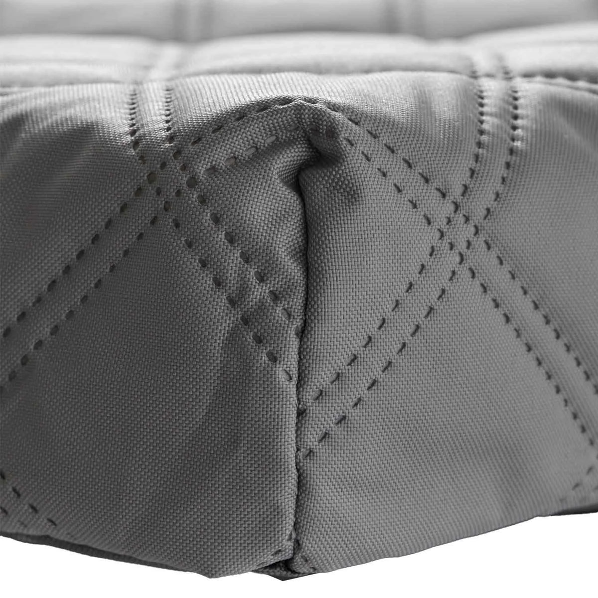 Vickywood Memory Foam Matratze für Hartschalen-Dachzelt