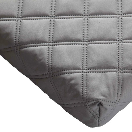 Vickywood Memory Foam Matratze für Klapp-Dachzelt
