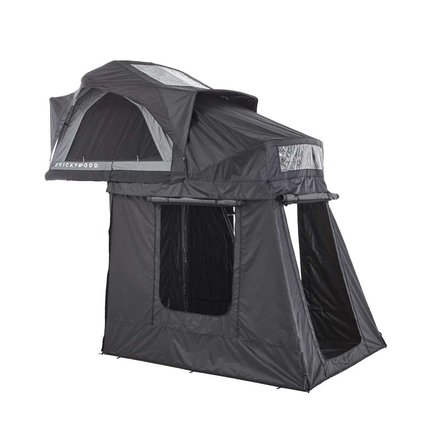 Vickywood BAOBAB AIR 135 Vorzelt