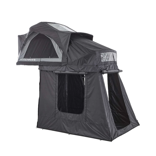 Vickywood BAOBAB AIR 135 Vorzelt