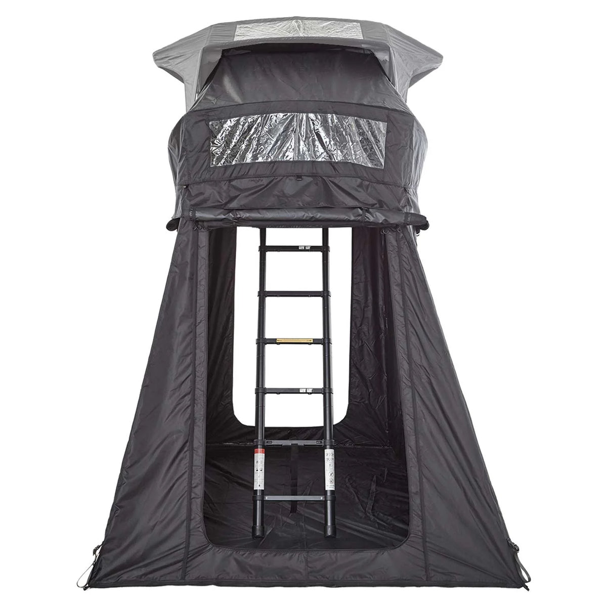 Vickywood BAOBAB AIR 135 Vorzelt