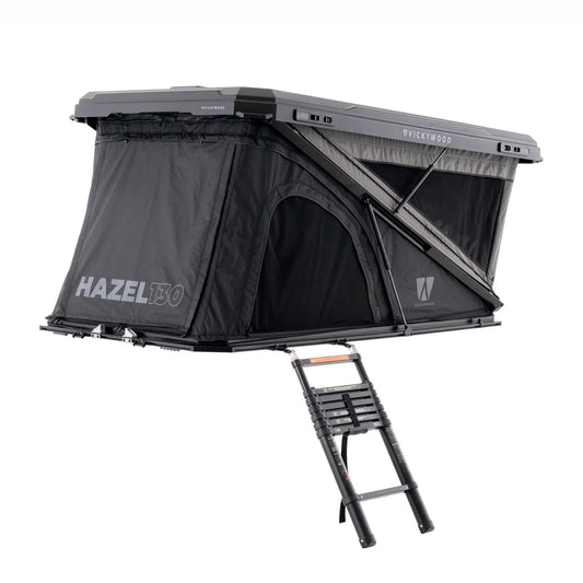 Vickywood HAZEL grau