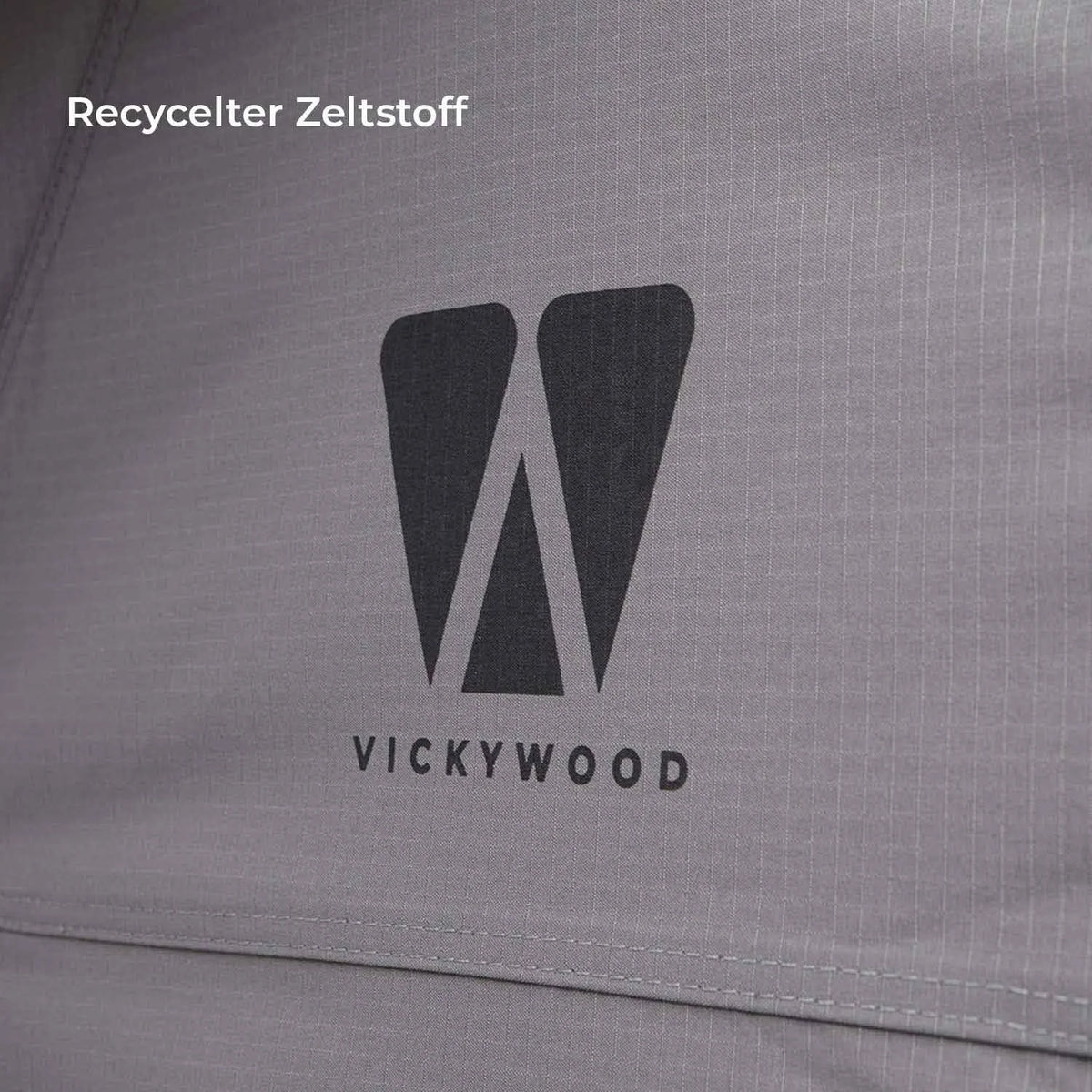 Vickywood MIGHTY OAK 190 #1 mieten