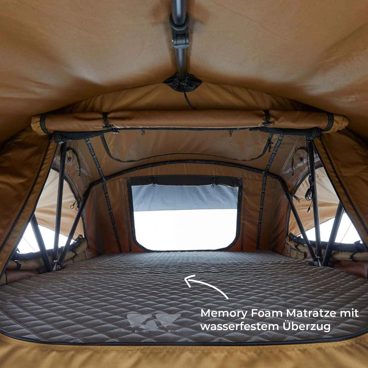 Vickywood WILLOW PRO 1 ECO 160