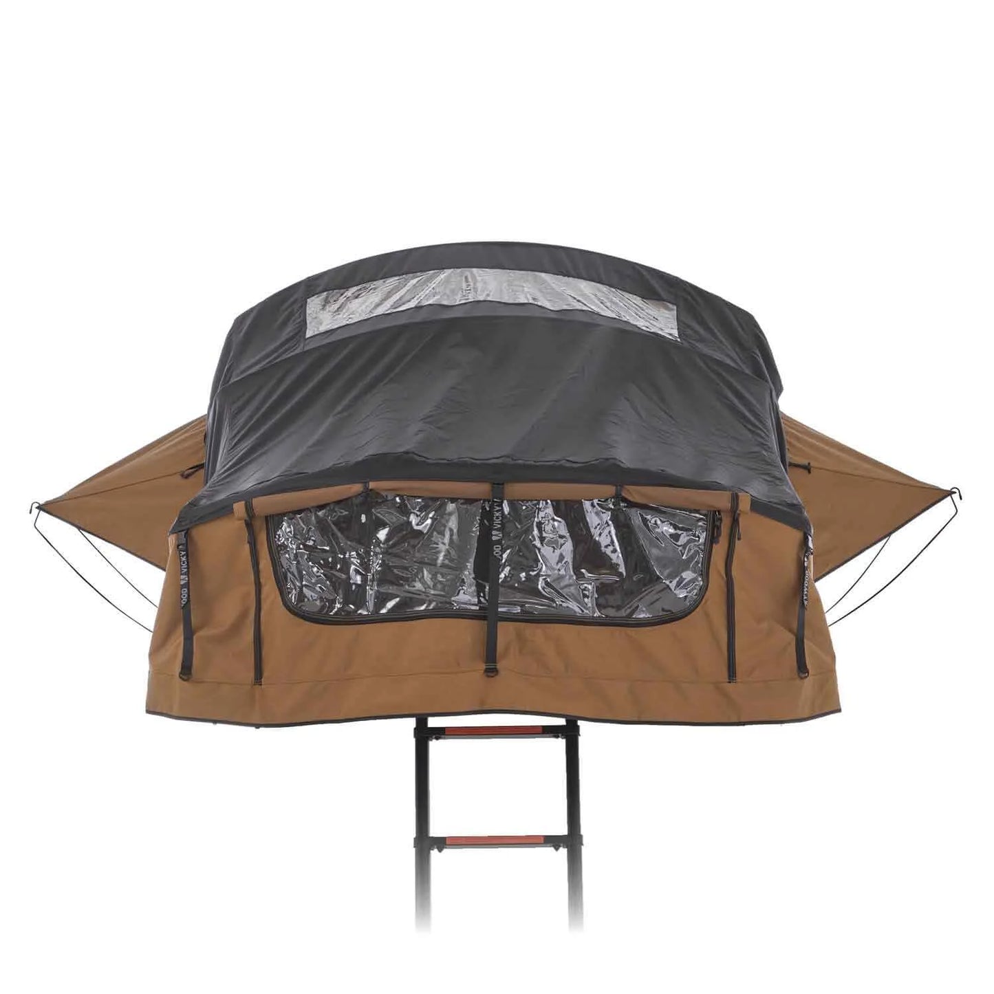 Vickywood WILLOW PRO 1 ECO 160