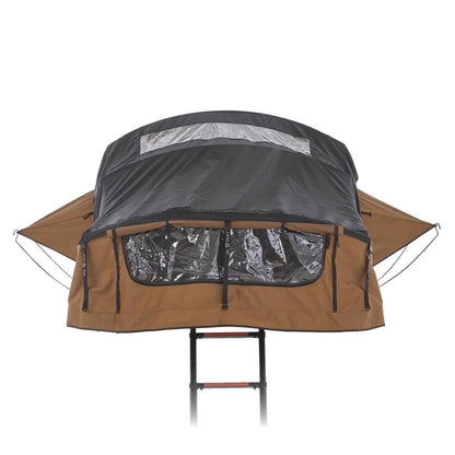 Vickywood WILLOW PRO 1 ECO 160 #1 mieten