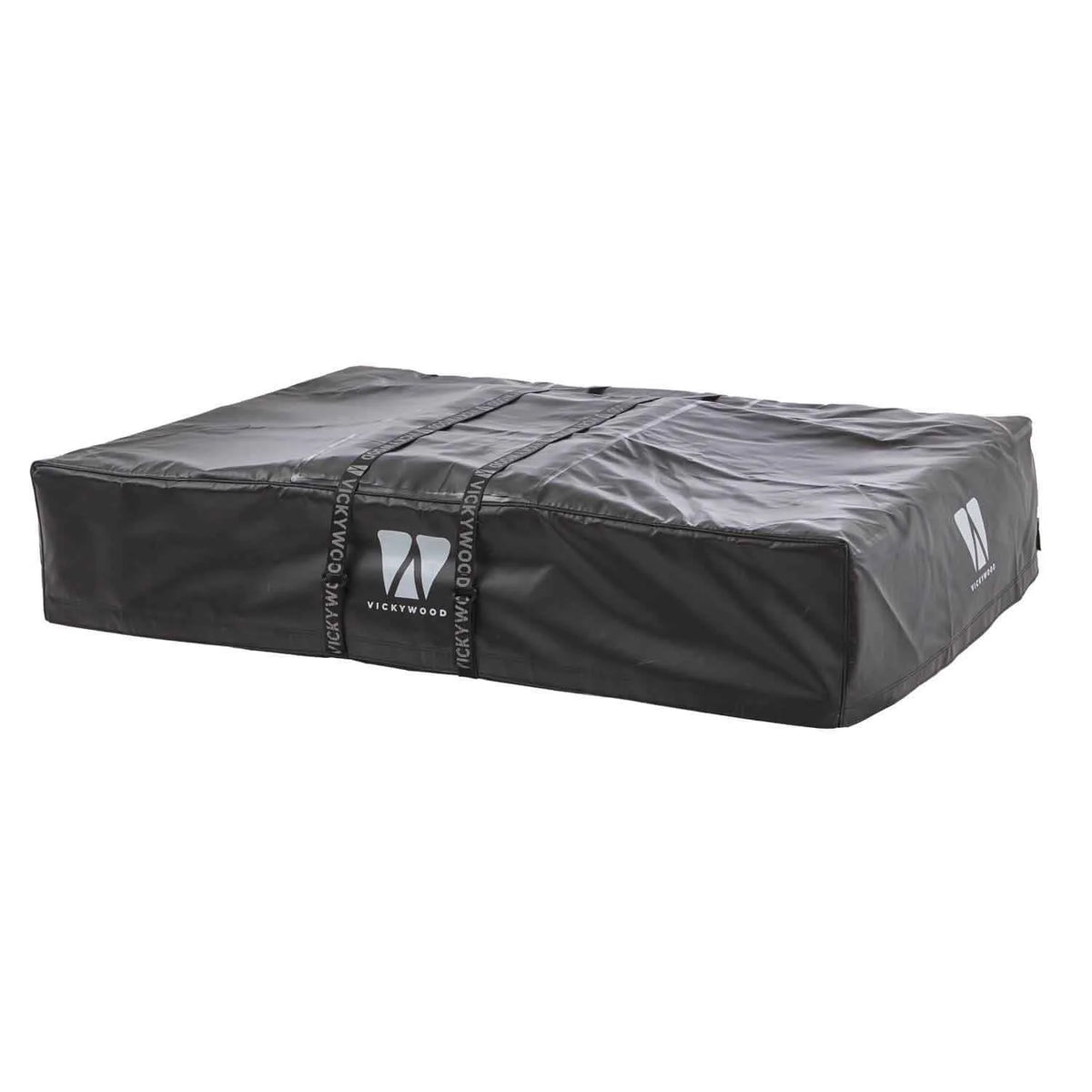 Vickywood WILLOW PRO 1 ECO 160