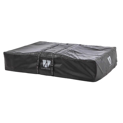 Vickywood WILLOW PRO 1 ECO 160 #1 mieten