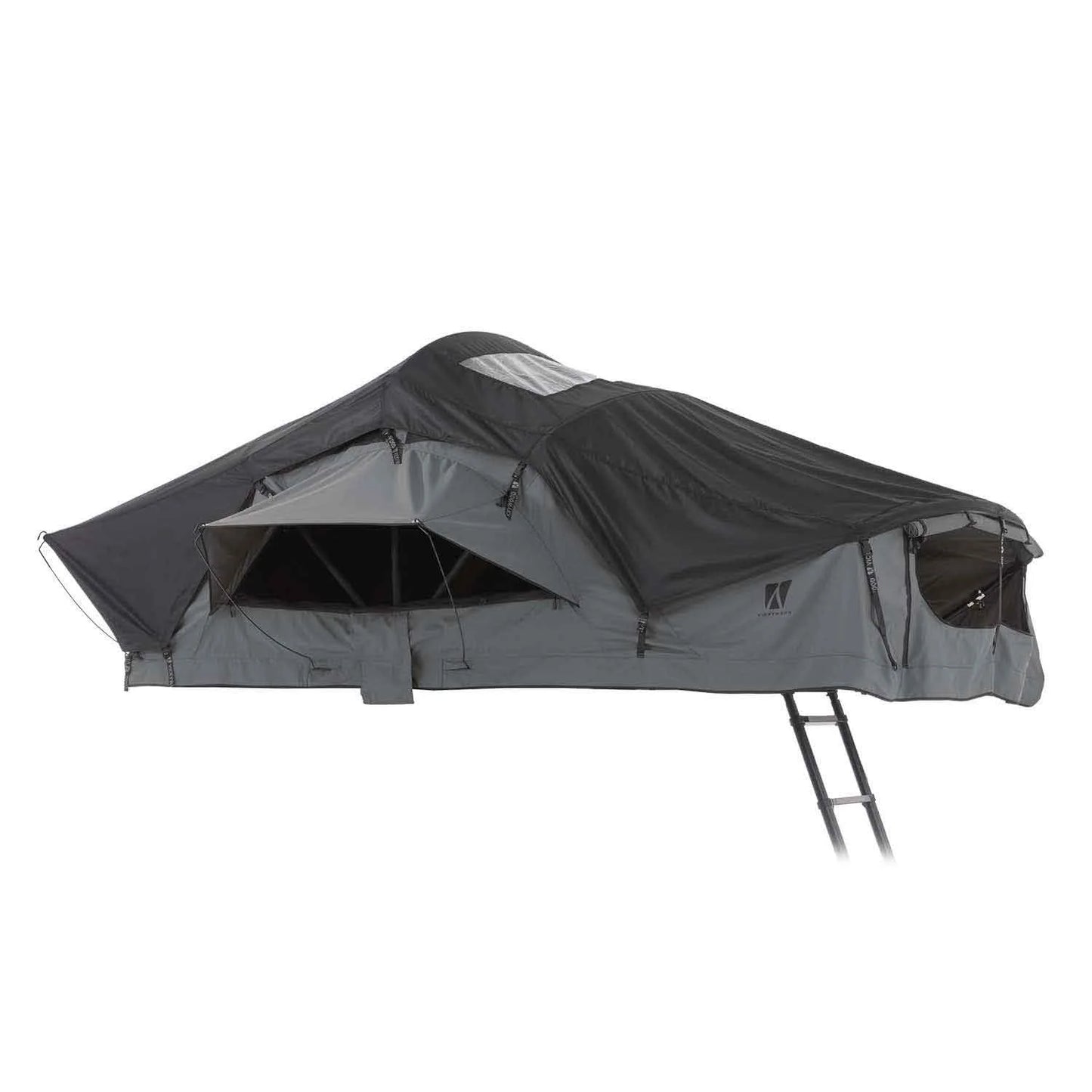 Vickywood WILLOW PRO 1 ECO 160