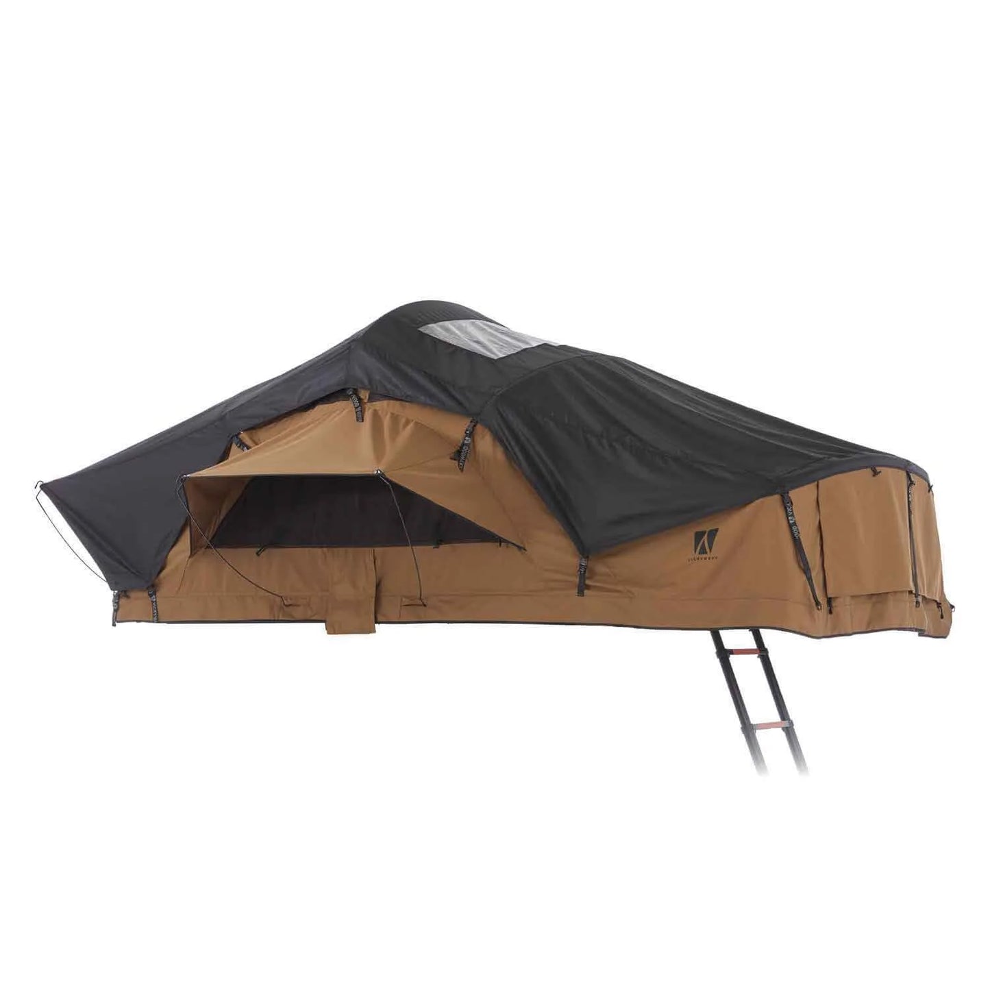 Vickywood WILLOW PRO 1 ECO 160