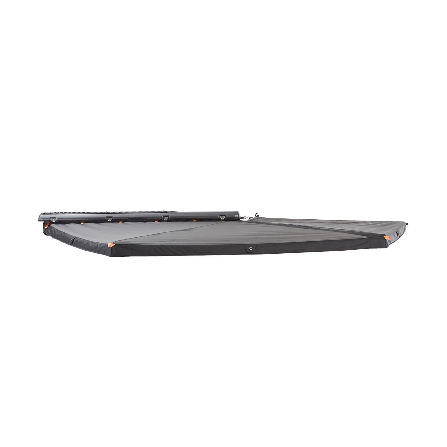 Vickywood - 270° Hardcover Seitenmarkise BRANCH Rugged