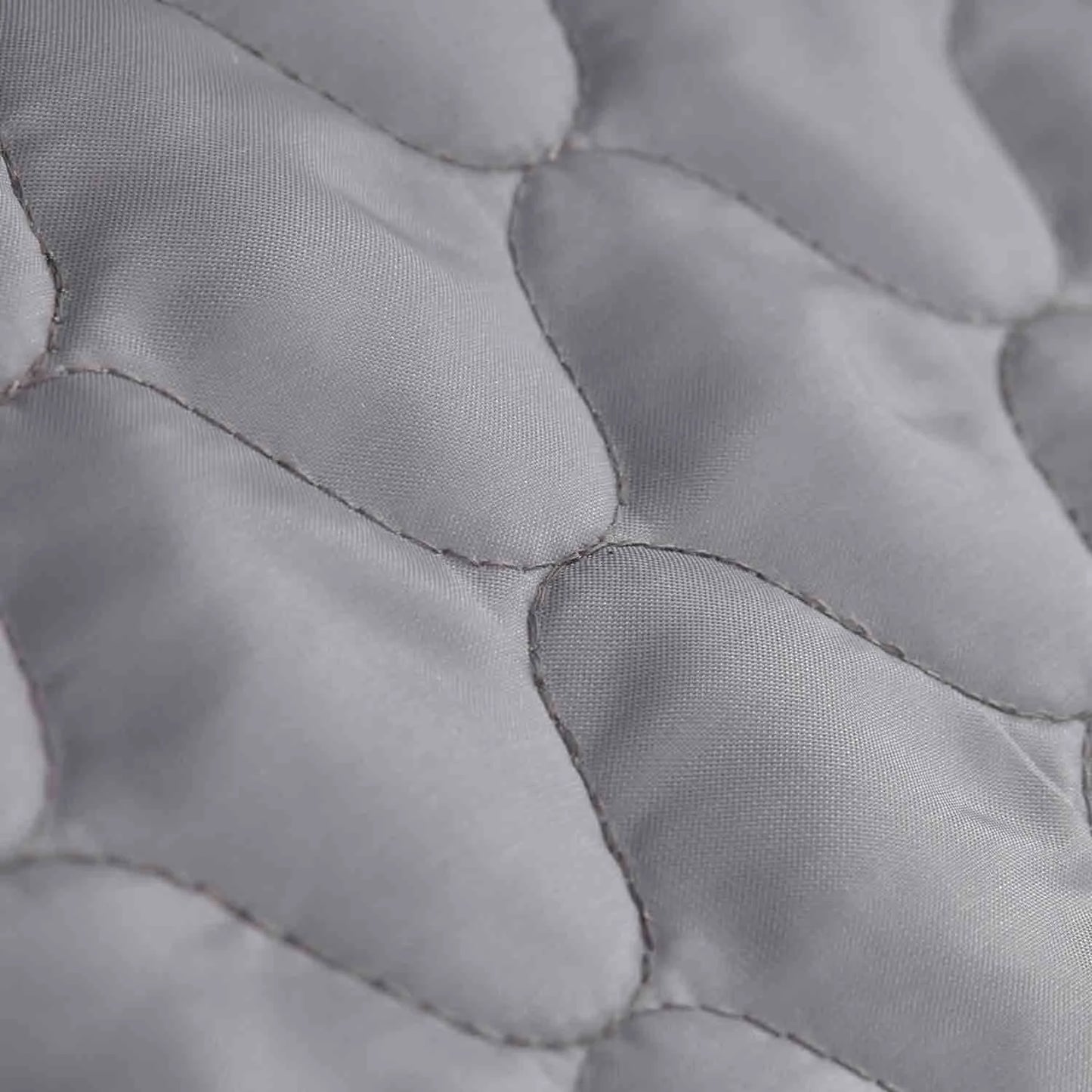 Vickywood Thermo-Innenzelt BAOBAB AIR 135